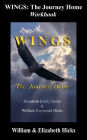 Wings: The Journey Home - The Workbook