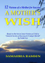 A Mother's Wish