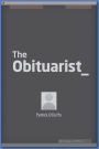 The Obituarist