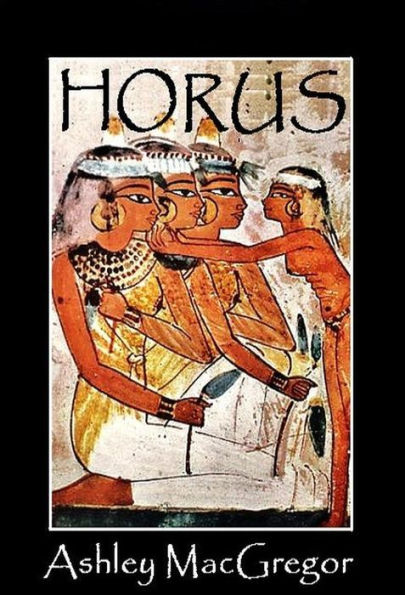 Horus