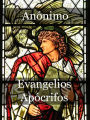 Evangelios Apócrifos