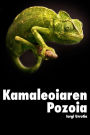 Kamaleoiaren Pozoia