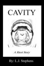 Cavity