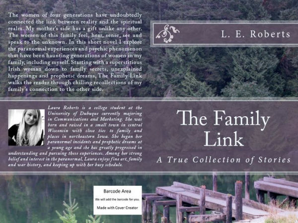 The Family Link