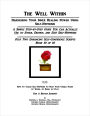 The Well Within -- Self-Hypnosis for Enhancing Self-Confidence