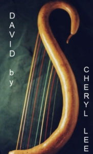 Title: David, Author: Cheryl Lee