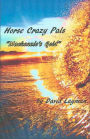 Crazy Horse Pals - Mackenzie's Gold