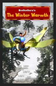 Title: The Winter Warmth, Author: BodhaGuru Learning