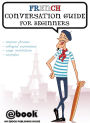 French Conversation Guide for Beginners