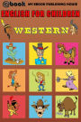 English for Children: Western