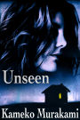 Unseen