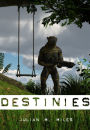 Destinies