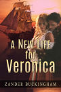 A New Life for Veronica