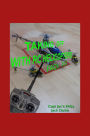 Taking Off With RC Helicopters - FAQs 102