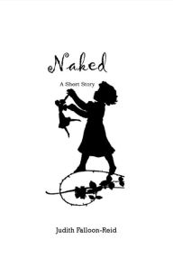 Title: Naked, Author: judith falloon-reid