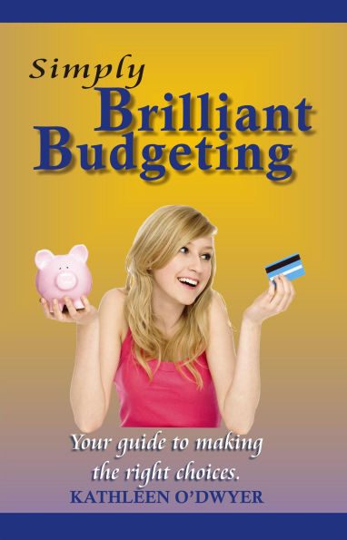 Simply Brilliant Budgeting