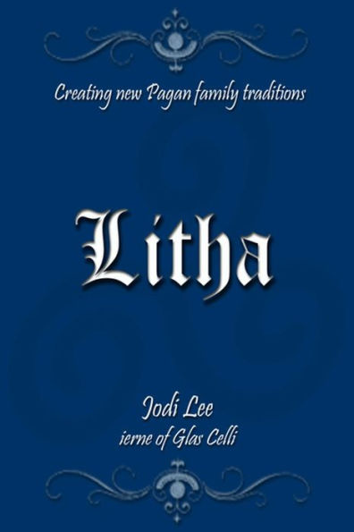 Litha: Creating New Pagan Family Traditions