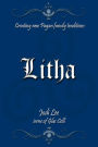 Litha: Creating New Pagan Family Traditions