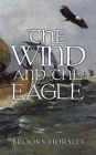 The Wind and The Eagle