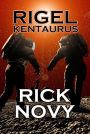 Rigel Kentaurus