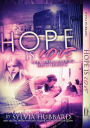 Hope Is Love: Black Family Series