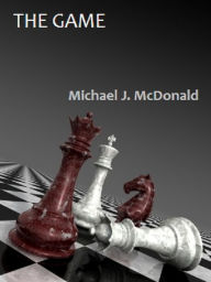 Title: The Game, Author: Michael McDonald