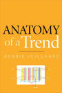 Anatomy of a Trend