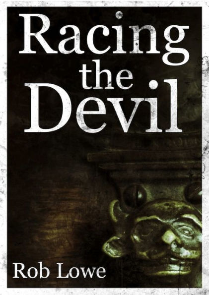 Racing the Devil