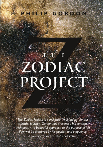 The Zodiac Project