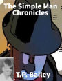 The Simple Man Chronicles