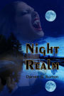 Night Realm