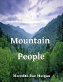 Mountain People