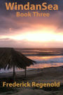 WindanSea: Book Three