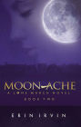 Moon-Ache (Lone March #2)
