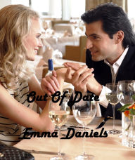 Title: Out Of Date (Book One of the Cougar Town Series), Author: Emma Daniels