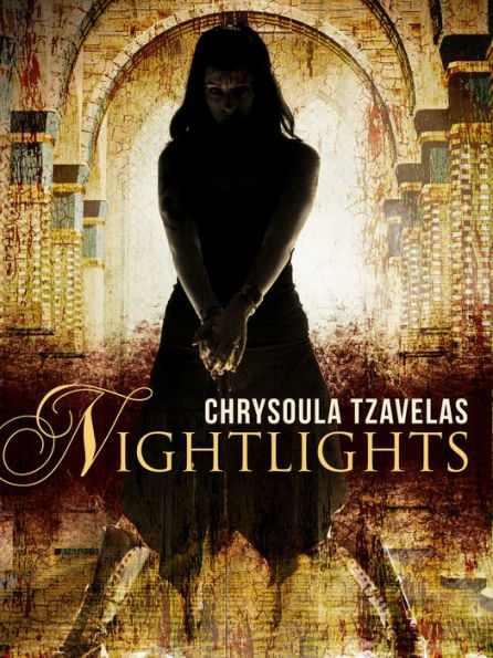 Nightlights