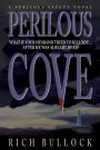 Perilous Cove: Perilous Safety Series - Book 1