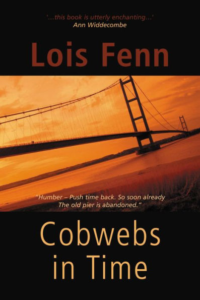 Cobwebs in Time