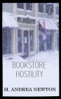 Bookstore Hostility