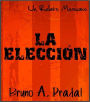 La Elección