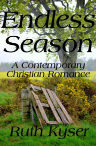 Title: Endless Season, Author: Ruth Kyser