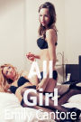 All Girl