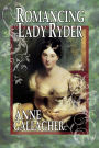 Romancing Lady Ryder