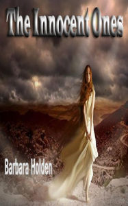 Title: The Innocent Ones, Author: Barbara Holden