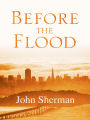 Before The Flood