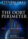 The Oort Perimeter (Earthfleet Saga, #1)