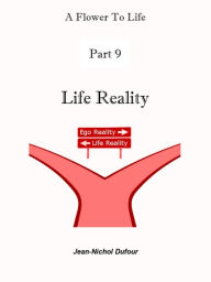 Title: Life Reality, Author: Jean-Nichol Dufour