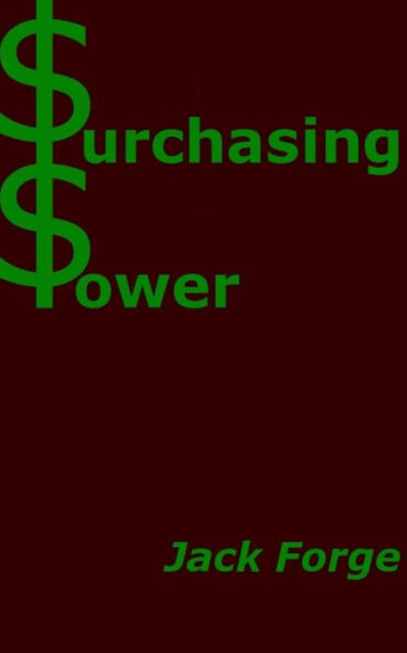 Purchasing Power