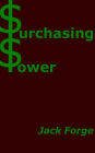 Purchasing Power