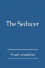 The Seducer